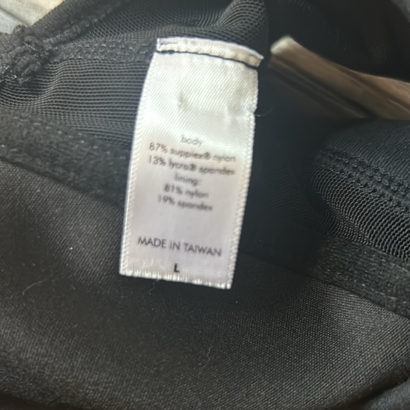 Lucy Powermax Sports Bra Large - Picture 6 of 9